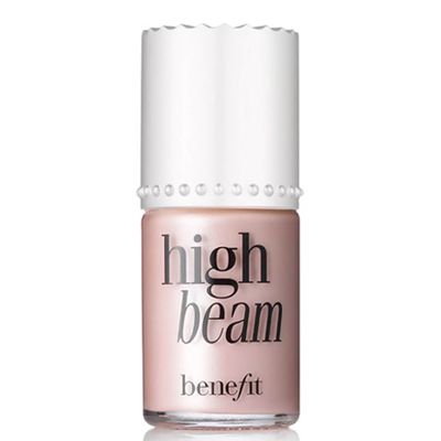 High Beam from Benefit