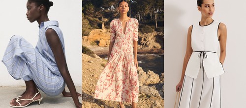 44 Great Summer Sale Buys 