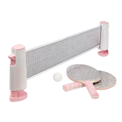 Table Tennis Set from Sunny Life