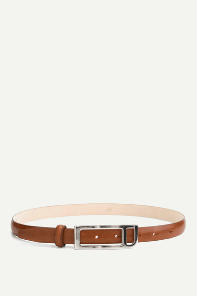 Newport Belt from Taljé