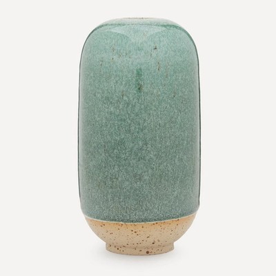 Mini Yuki Vase from Studio Arhoj