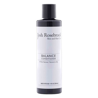 Josh Rosebrook Balance Conditioner from Josh Rosebrook