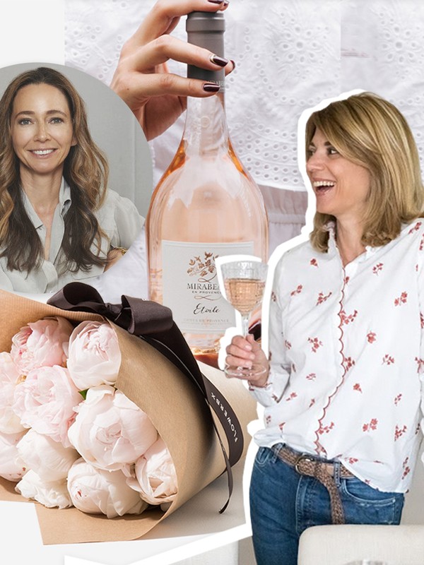 What Coronavirus Has Taught Me About Business