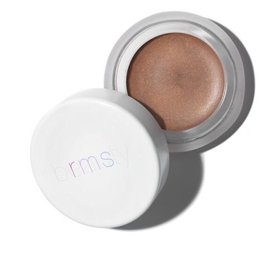 Buriti Bronzer from RMS