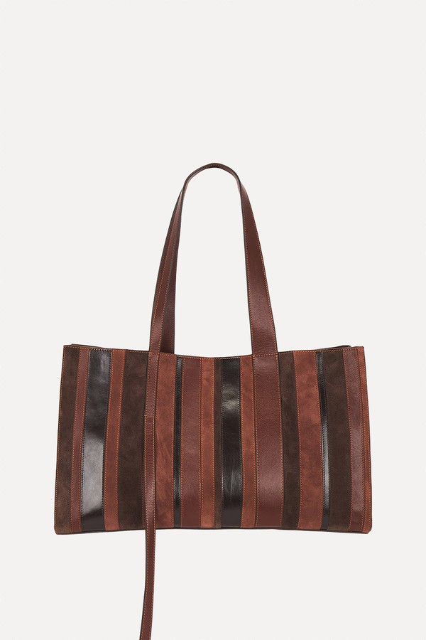 Brisa Bag from SIEDRES 