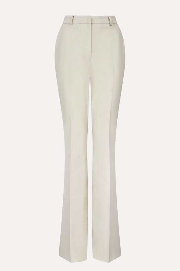 Bardot Pants