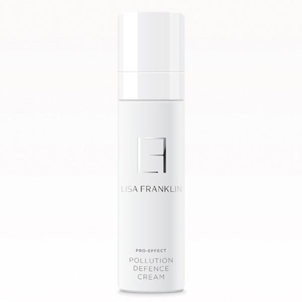 Pollution Defence Cream