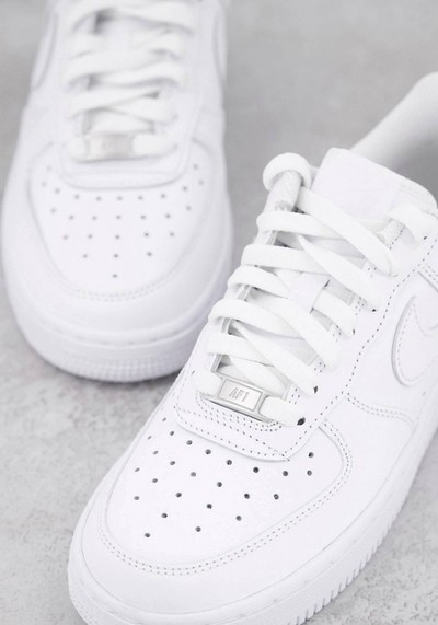 Air Force 1 from Nike