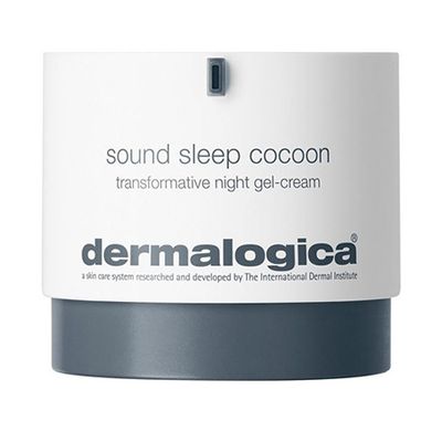 Sound Sleep Cocoon from Dermalogica