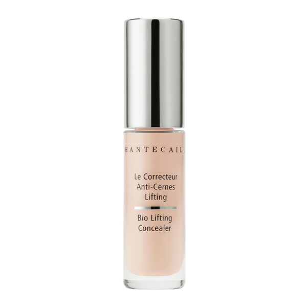 Shade Petal from Bio Lifting Concealer