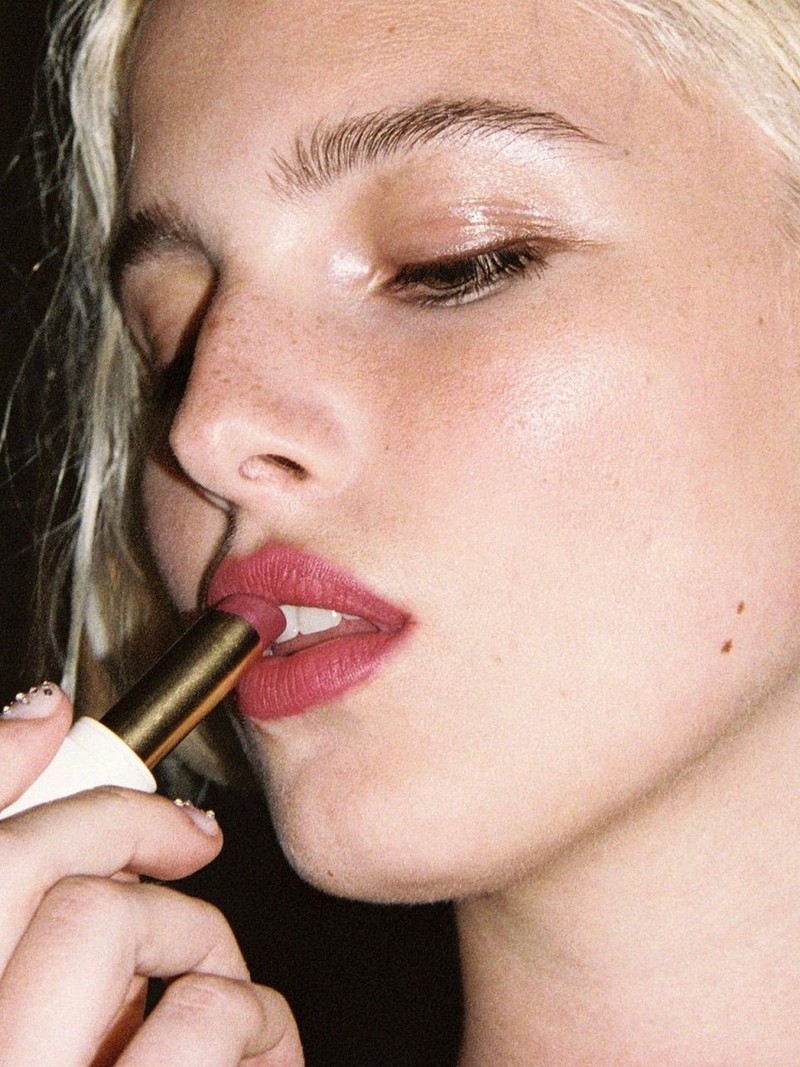 10 Make-Up Artist Beauty Brands We Really Rate