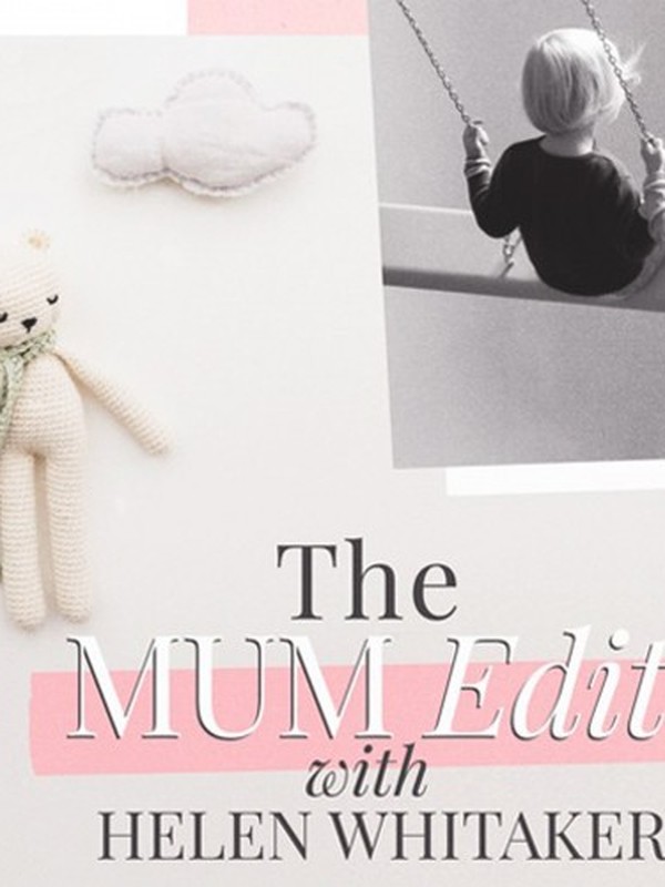 The Mum Edit: Why You Shouldn't Dismiss Center Parcs