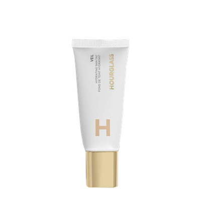 Veil Hydrating Skin Tint from Hourglass
