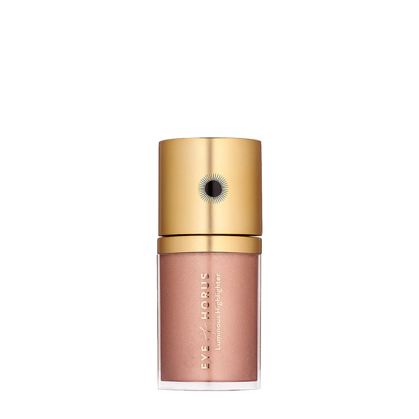 Luminous Highlighter 