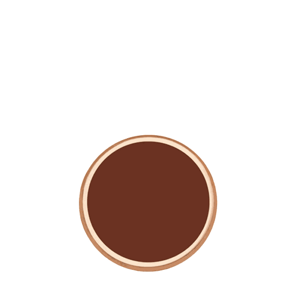 Yummy Skin Blurring Balm Powder from Danessa Myricks Beauty