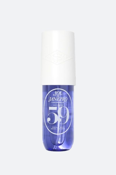 Cheirosa 59 Perfume Mist