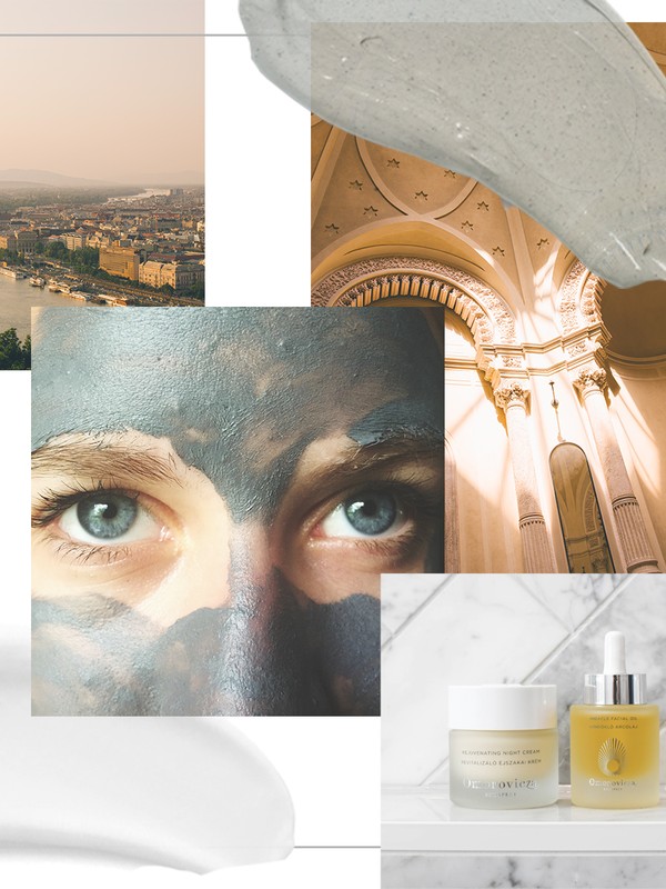 6 Things To Know About This Cult Hungarian Brand