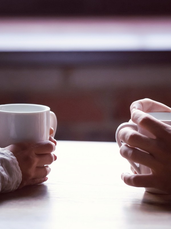 How To Be A Better Listener 