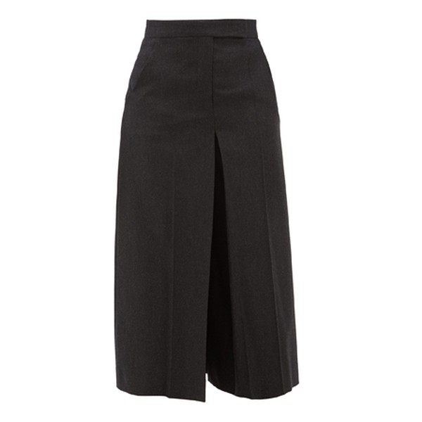 Fungo Culottes from Max Mara