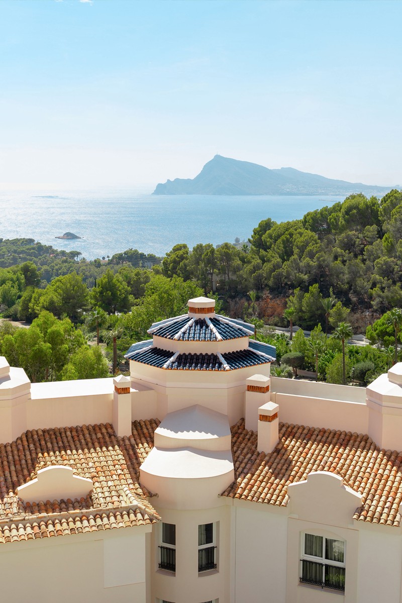 Zem Wellness Clinic Altea