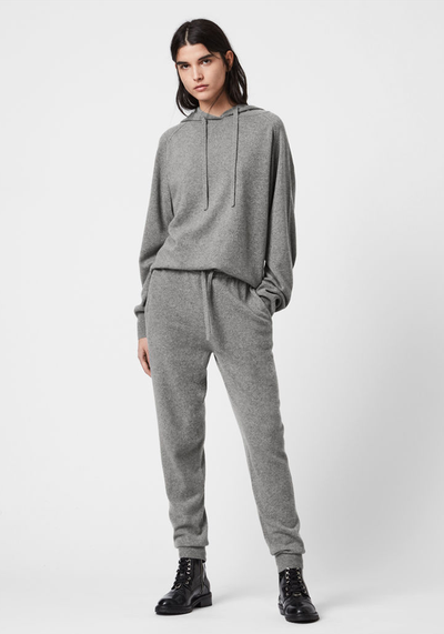 Slim Cuffed Joggers from AllSaints