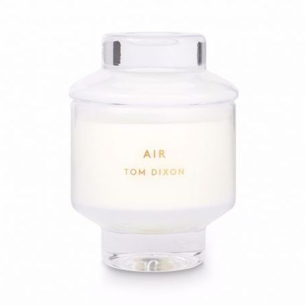 Elements Air Candle