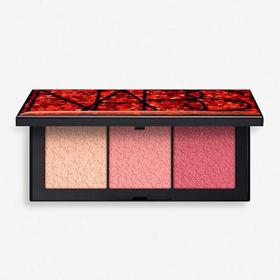 Star Scene Cheek Palette from Nars