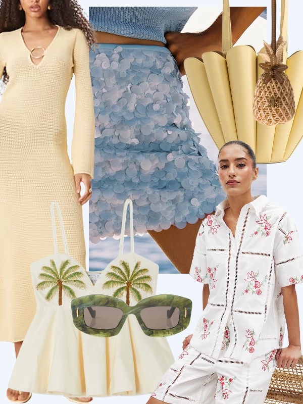 38 Chic Dopamine Hits