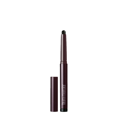 Caviar Stick Eye Colour In Tuxedo from Laura Mercier