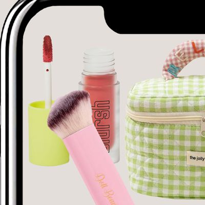 Beauty Buys On TikTok Shop That Are Actually Worth It