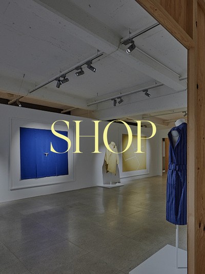 The Best Places To Shop In Tokyo