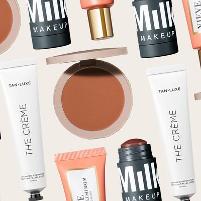 6 Products You To Need To Perk Up Winter Skin