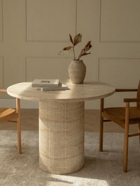 The SL Team’s Interiors Sale Picks