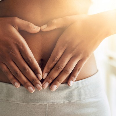 Reduce belly fat with these 10 expert-approved tips that don't