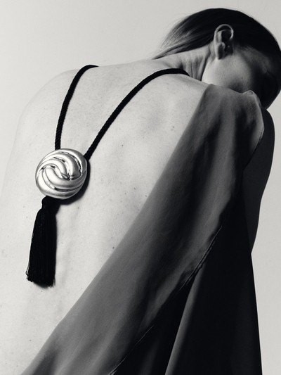 3 Cool Jewellery Brands To Know About