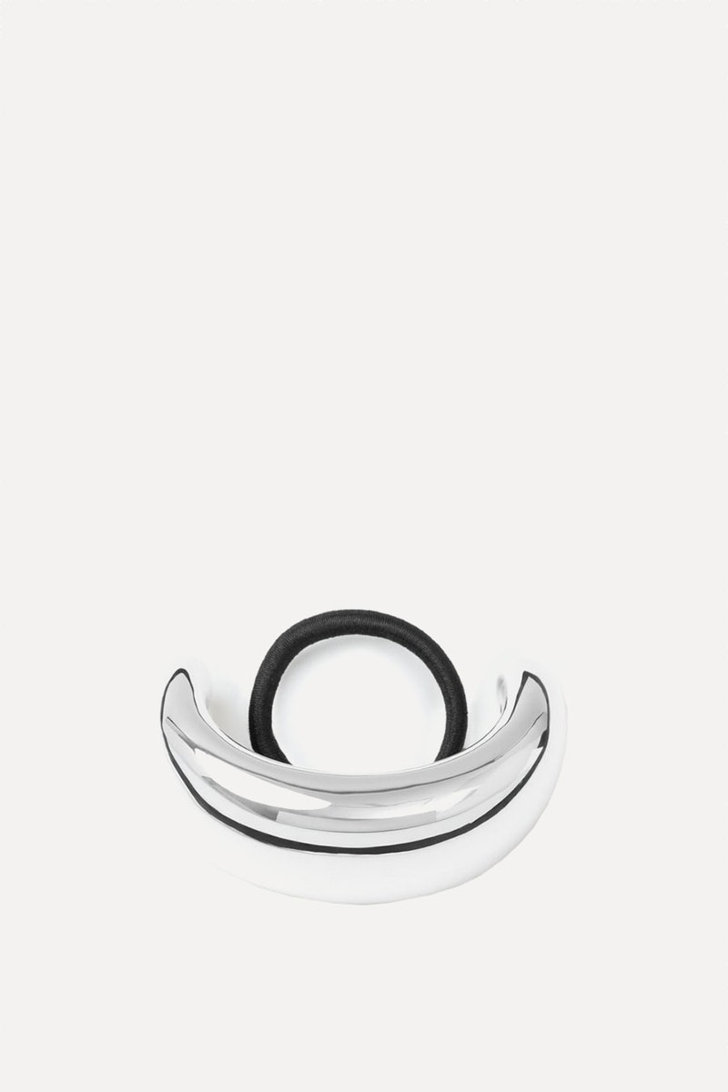 The Thea Hair Tie from LIÉ STUDIO
