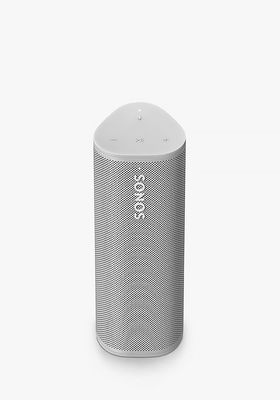 Roam Smart Speaker With Voice Control from Sonos