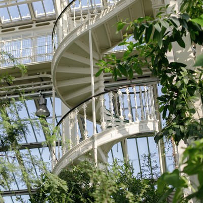 21 Lovely Gardens To Visit This Summer