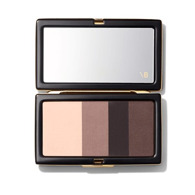 Smoky Eye Brick In Tuxedo from Victoria Beckham Beauty