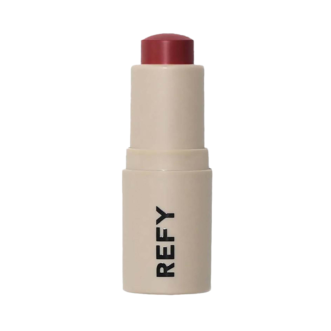 Lip Blush from Refy