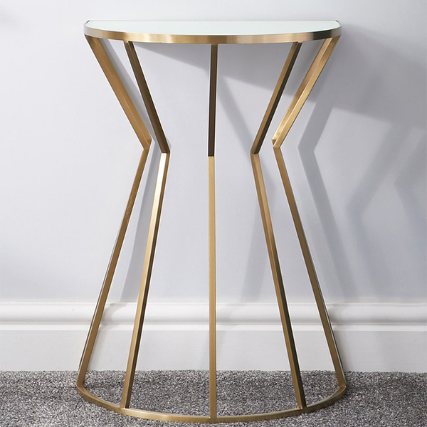 Venus Side Table