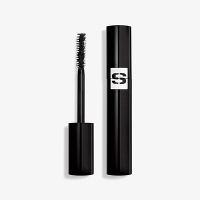 So Volume Mascara from Sisley