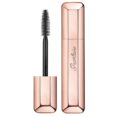 Mad Eyes Mascara from Guerlain