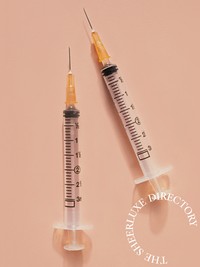 Who To See For Cosmetic Treatments 
