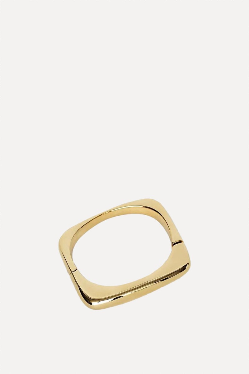 Bangle from ARKET