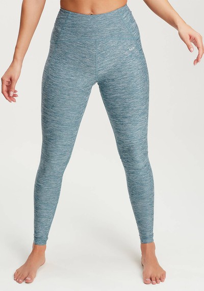 Composure Leggings