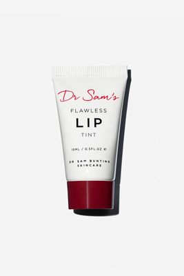 Flawless Lip Tint from Dr. Sam's