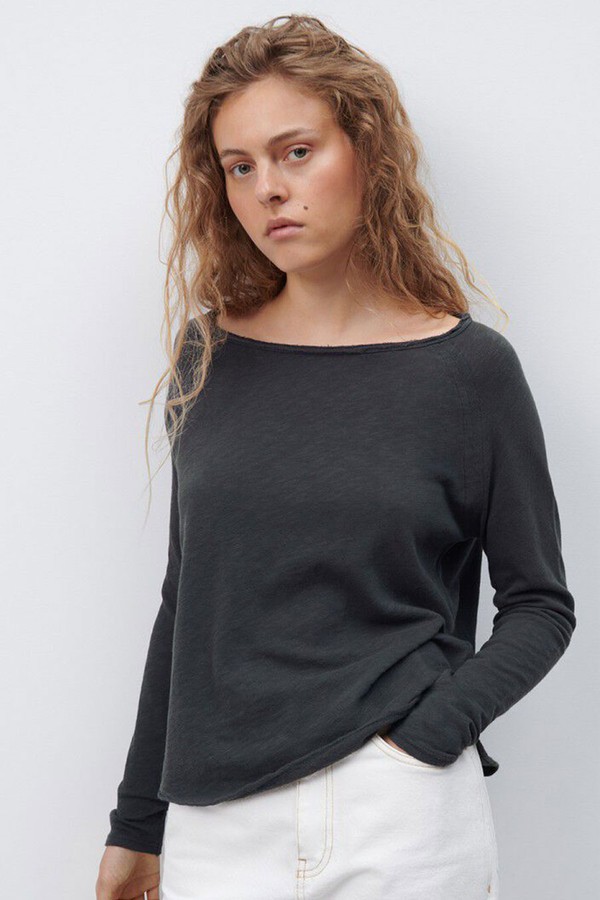 T-Shirt Sonoma