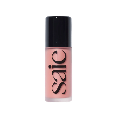 Dew Blush from Saie