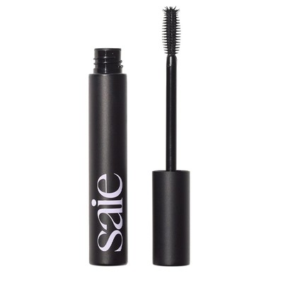 Mascara 101 from Saie